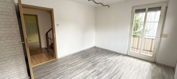 5-Zimmer Stadthaus in Zollernalbkreis, Germany, Nr. 245957 9