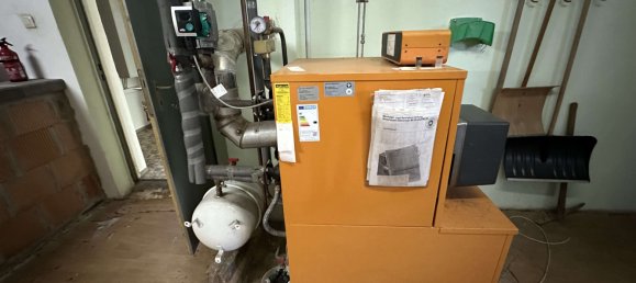 5-Zimmer Stadthaus in Zollernalbkreis, Germany, Nr. 245957 19