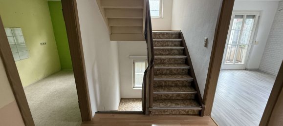 5-Zimmer Stadthaus in Zollernalbkreis, Germany, Nr. 245957 4