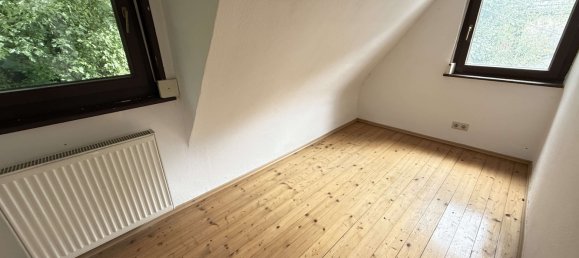 5-Zimmer Stadthaus in Zollernalbkreis, Germany, Nr. 245957 11