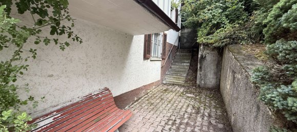 5-Zimmer Stadthaus in Zollernalbkreis, Germany, Nr. 245957 2