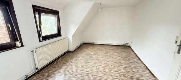 5-Zimmer Stadthaus in Zollernalbkreis, Germany, Nr. 245957 12