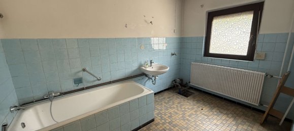 5-Zimmer Stadthaus in Zollernalbkreis, Germany, Nr. 245957 3