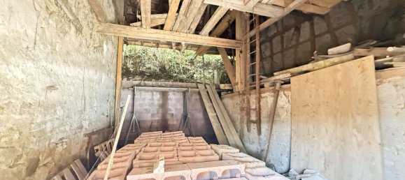 5-Zimmer Stadthaus in Zollernalbkreis, Germany, Nr. 245957 21