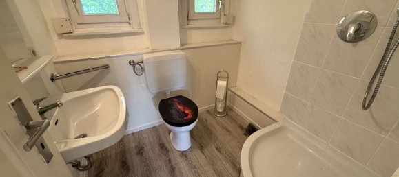 5-Zimmer Stadthaus in Zollernalbkreis, Germany, Nr. 245957 13