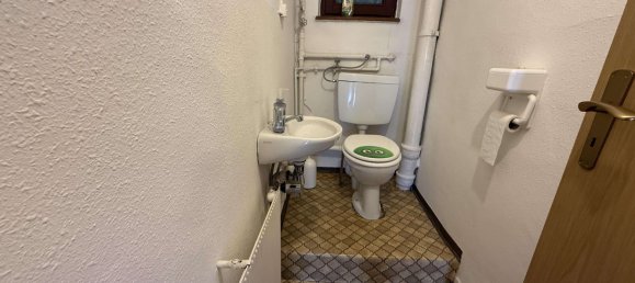 5-Zimmer Stadthaus in Zollernalbkreis, Germany, Nr. 245957 10