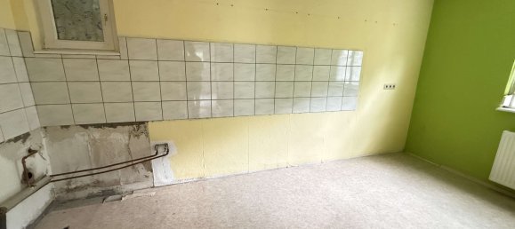 5-Zimmer Stadthaus in Zollernalbkreis, Germany, Nr. 245957 8