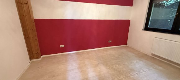 5-Zimmer Stadthaus in Zollernalbkreis, Germany, Nr. 245957 6