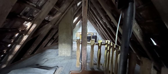 5-Zimmer Stadthaus in Zollernalbkreis, Germany, Nr. 245957 14