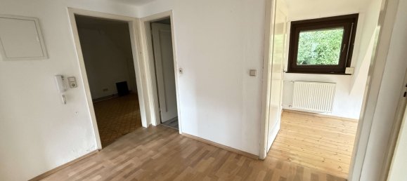 5-Zimmer Stadthaus in Zollernalbkreis, Germany, Nr. 245957 5