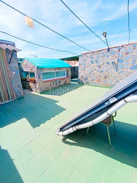 Casa de 4 dormitorios en Mollina, Spain No. 215000