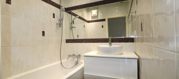 3غرفة شقة في Baden, Austria رقم 191352 11