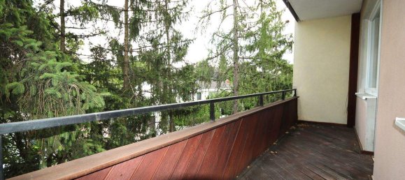 3غرفة شقة في Baden, Austria رقم 191352 10