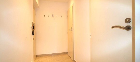 3غرفة شقة في Baden, Austria رقم 191352 12