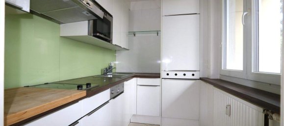 3غرفة شقة في Baden, Austria رقم 191352 3