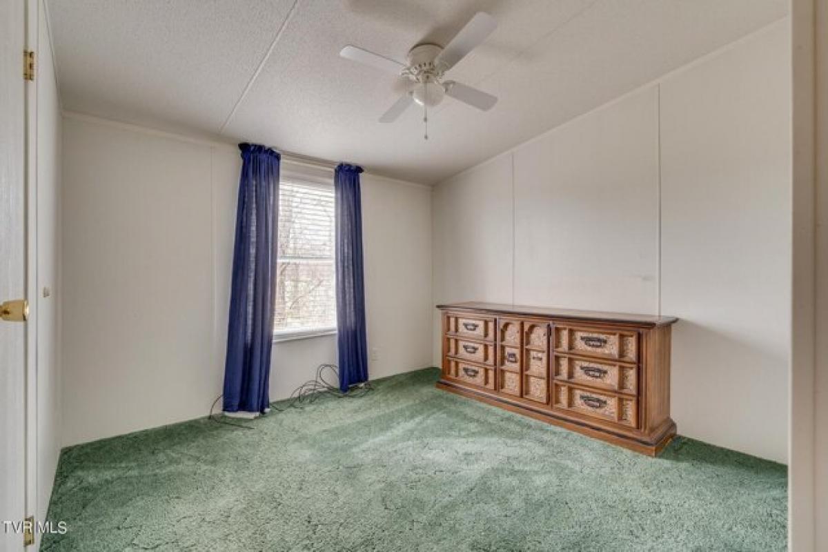 4 bedrooms House in Abingdon, USA No. 415871