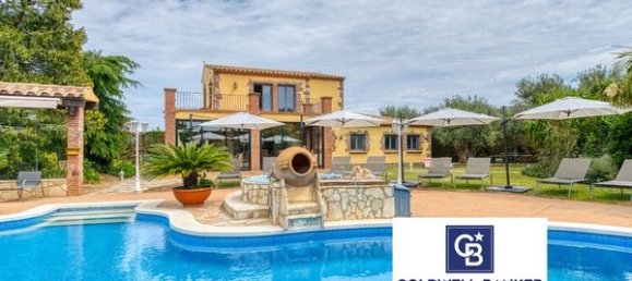 Casa de 5 dormitorios en Peralada, Spain No. 81066 7