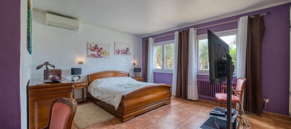 Casa de 5 dormitorios en Peralada, Spain No. 81066 9