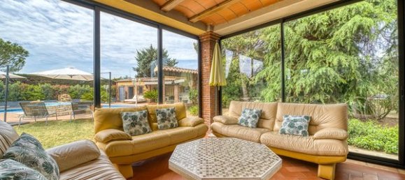 Casa de 5 dormitorios en Peralada, Spain No. 81066 5