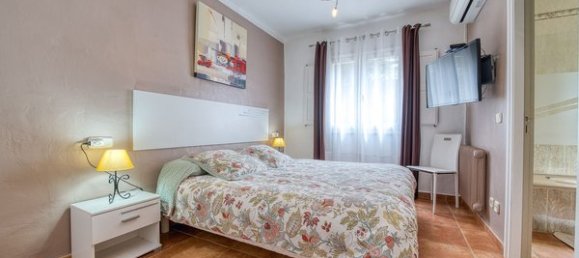 Casa de 5 dormitorios en Peralada, Spain No. 81066 10