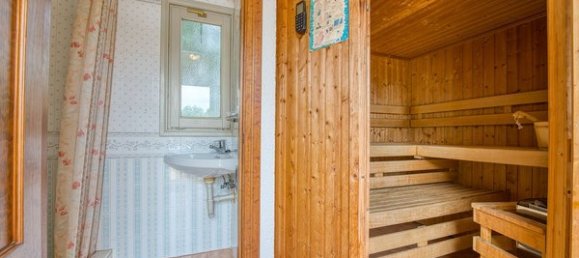 Casa de 5 dormitorios en Peralada, Spain No. 81066 18