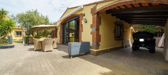 Casa de 5 dormitorios en Peralada, Spain No. 81066 21