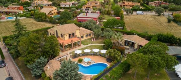 Casa de 5 dormitorios en Peralada, Spain No. 81066 25