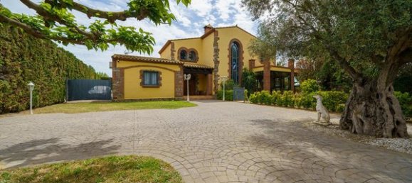 Casa de 5 dormitorios en Peralada, Spain No. 81066 20