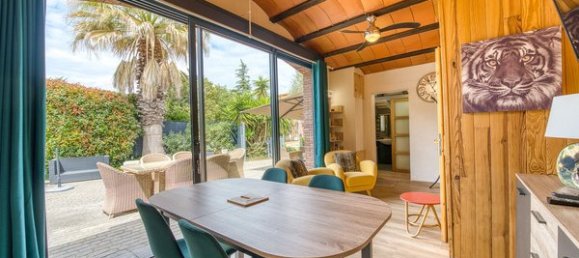 Casa de 5 dormitorios en Peralada, Spain No. 81066 15