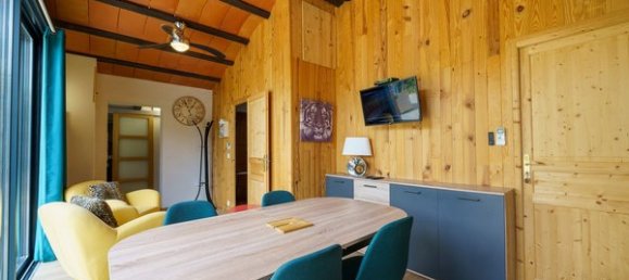 Casa de 5 dormitorios en Peralada, Spain No. 81066 23