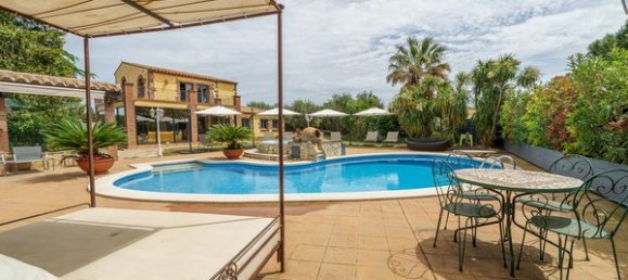 Casa de 5 dormitorios en Peralada, Spain No. 81066 8