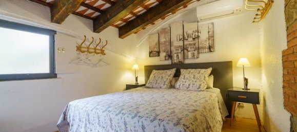 Casa de 5 dormitorios en Peralada, Spain No. 81066 24