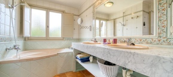 Casa de 5 dormitorios en Peralada, Spain No. 81066 12