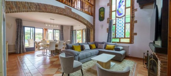 Casa de 5 dormitorios en Peralada, Spain No. 81066 4