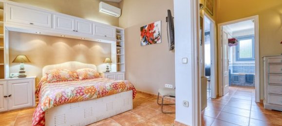 Casa de 5 dormitorios en Peralada, Spain No. 81066 11