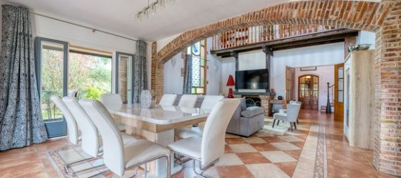 Casa de 5 dormitorios en Peralada, Spain No. 81066 13