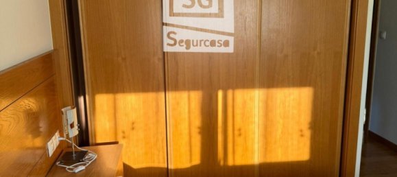 2 Schlafzimmer Wohnung in Ourense, Spain, Nr. 175908 10