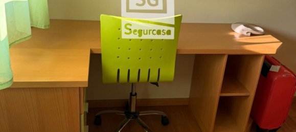 2 Schlafzimmer Wohnung in Ourense, Spain, Nr. 175908 19