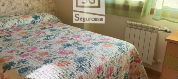 2 Schlafzimmer Wohnung in Ourense, Spain, Nr. 175908 18