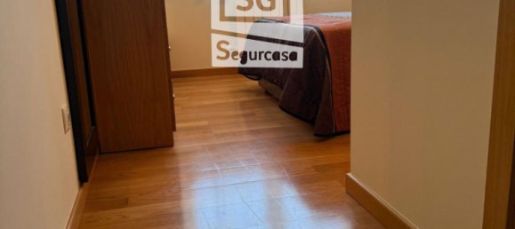 2 Schlafzimmer Wohnung in Ourense, Spain, Nr. 175908 31