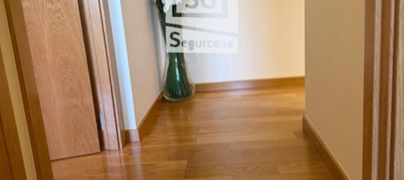 2 Schlafzimmer Wohnung in Ourense, Spain, Nr. 175908 33