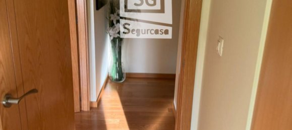 2 Schlafzimmer Wohnung in Ourense, Spain, Nr. 175908 23