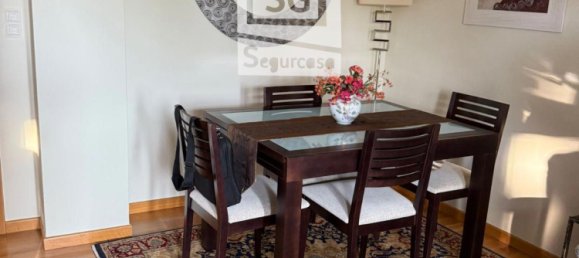 2 Schlafzimmer Wohnung in Ourense, Spain, Nr. 175908 2