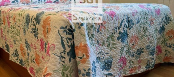 2 Schlafzimmer Wohnung in Ourense, Spain, Nr. 175908 25