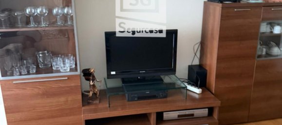 2 Schlafzimmer Wohnung in Ourense, Spain, Nr. 175908 4