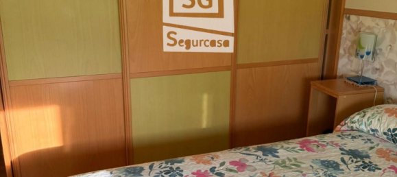 2 Schlafzimmer Wohnung in Ourense, Spain, Nr. 175908 22