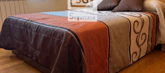 2 Schlafzimmer Wohnung in Ourense, Spain, Nr. 175908 26