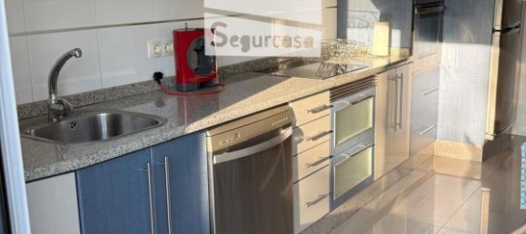 2 Schlafzimmer Wohnung in Ourense, Spain, Nr. 175908 6