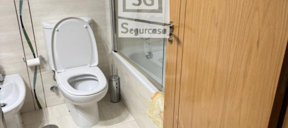 2 Schlafzimmer Wohnung in Ourense, Spain, Nr. 175908 13