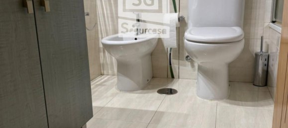 2 Schlafzimmer Wohnung in Ourense, Spain, Nr. 175908 29